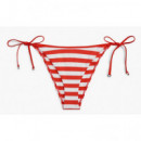 TOMMY HILFIGER - Th Texture Yd - 0KP - F|UW0UW06407/0KP