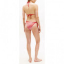 TOMMY HILFIGER - Th Texture Yd - 0KP - F|UW0UW06407/0KP