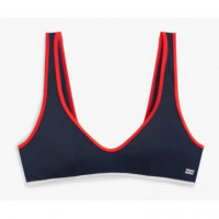 TOMMY HILFIGER - Th Classic - C1G - F|UW0UW06559/C1G