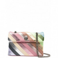 KURT GEIGER - Leather Kensington L - 69 - 5370999109/69