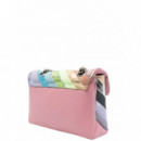 KURT GEIGER - Leather Kensington L - 69 - 5370999109/69