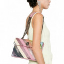 KURT GEIGER - Leather Kensington L - 69 - 5370999109/69