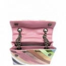 KURT GEIGER - Leather Kensington L - 69 - 5370999109/69