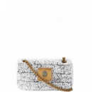 KURT GEIGER - Mini Pimlico Bag - 13 - 5377813609/13