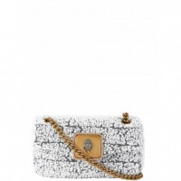 KURT GEIGER - Mini Pimlico Bag - 13 - 5377813609/13