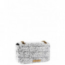 KURT GEIGER - Mini Pimlico Bag - 13 - 5377813609/13