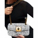 KURT GEIGER - Mini Pimlico Bag - 13 - 5377813609/13