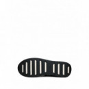 BOSS - Titanium_runn_nypun - 388 - 50536481/388