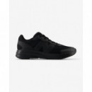 Zapatillas NEW BALANCE Junior Negro Total