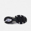 Playera NEW BALANCE 530 Junior Blanco Azul