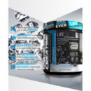 Creatina LIFE PRO Creapure® 650 G | Neutro