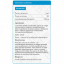 LIFE PRO L-carnitine 1000 Carnipure | 90 Cápsulas