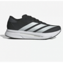 Adizero SL2 M Cblack/ftwwht/grefiv ADIDAS
