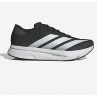 Adizero SL2 M Cblack/ftwwht/grefiv ADIDAS