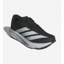 Adizero SL2 M Cblack/ftwwht/grefiv ADIDAS