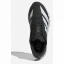 Adizero SL2 M Cblack/ftwwht/grefiv ADIDAS
