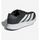 Adizero SL2 M Cblack/ftwwht/grefiv ADIDAS