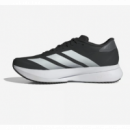 Adizero SL2 M Cblack/ftwwht/grefiv ADIDAS