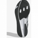 Adizero SL2 M Cblack/ftwwht/grefiv ADIDAS