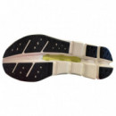 On Running Cloudflow 5