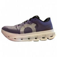 ON RUNNING Cloudflow 5