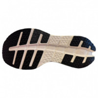 ON RUNNING Cloudrunner 3