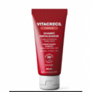 Vitacrecil Complex Champu Fortalecedor 1 Tubo 20  VIÑAS