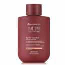Iraltone Barrier Comfort Repair Shampoo 1 Botell  CANTABRIA LABS