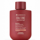 Iraltone Restore Repair Conditioner 1 Botella 20  CANTABRIA LABS