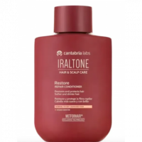 Iraltone Restore Repair Conditioner 1 Botella 20  CANTABRIA LABS