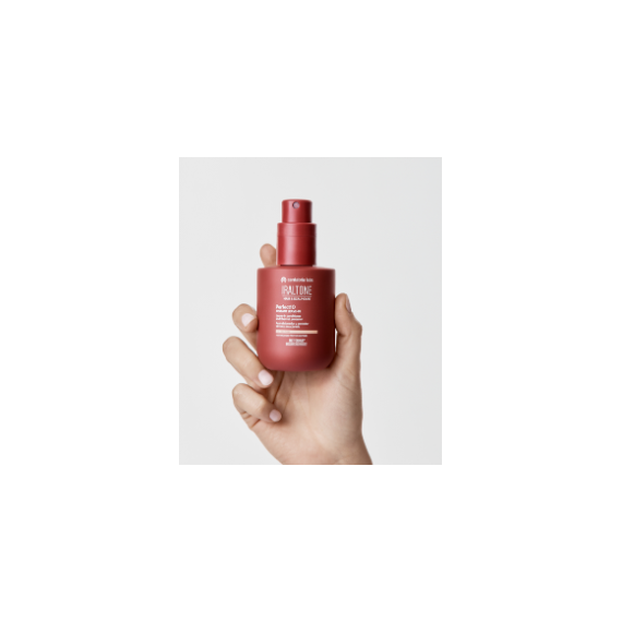 Iraltone PERFECT10 Instant Leave-in 1 Botella 15  CANTABRIA LABS