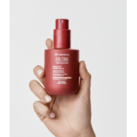 Iraltone PERFECT10 Instant Leave-in 1 Botella 15  CANTABRIA LABS