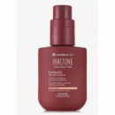 Iraltone PERFECT10 Instant Leave-in 1 Botella 15  CANTABRIA LABS