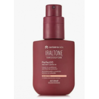 Iraltone PERFECT10 Instant Leave-in 1 Botella 15  CANTABRIA LABS