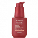 Iraltone Sublime Hair Repair Oil 1 Botella 50 Ml  CANTABRIA LABS