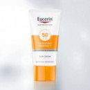 Eucerin Sun Crema Sensitive Protect SPF50  BEIERSDORF