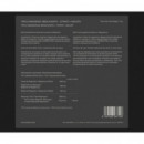 Aldous Magnesio Complex Triple 3000MG 200 Cap  ALDOUS BIO