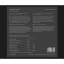 Aldous Colageno Hidrolizado en  120 Gominolas  ALDOUS BIO