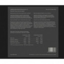 Aldous Hierro  400 Comprimidos  ALDOUS BIO