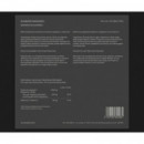 Aldous Magnesio Gummies 120 Gummies  ALDOUS BIO