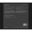 Aldous Aceite de Oregano 200 Mg 200 Cap Blandas  ALDOUS BIO