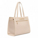 Bolso Cora VBS9OO01  VALENTINO