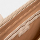 Bolso Cora VBS9OO01  VALENTINO