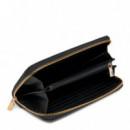 Cartera Brenton Large  SWLG96 48146  GUESS