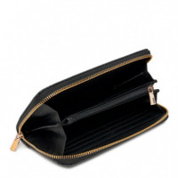 Cartera Brenton Large  SWLG96 48146  GUESS