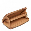 Cartera Brenton Large  SWLG96 48146  GUESS