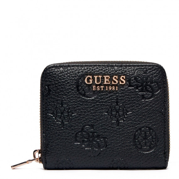 Cartera Cresidia Ii Slg Small SWPD98 88137  GUESS