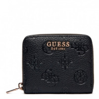 Cartera Cresidia Ii Slg Small SWPD98 88137  GUESS