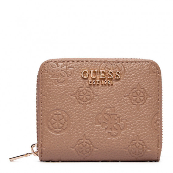 Cartera Cresidia Ii Slg Small SWPD98 88137  GUESS