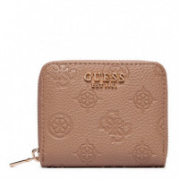Cartera Cresidia Ii Slg Small SWPD98 88137  GUESS